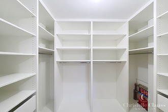 location maison hohengoeft 67310