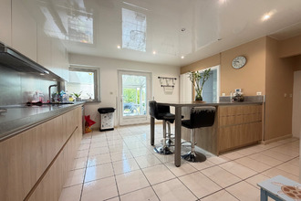location maison hombg 68490