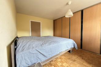 location maison hombg 68490