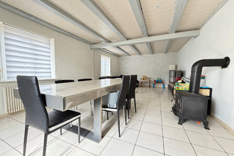 location maison hombg 68490