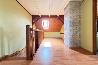 location maison hombg 68490