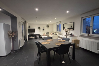 location maison hombg-haut 57470