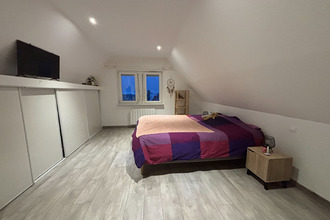 location maison hombg-haut 57470