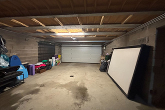 location maison hombg-haut 57470