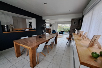 location maison hondschoote 59122