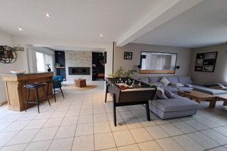 location maison hondschoote 59122