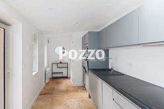 location maison honfleur 14600