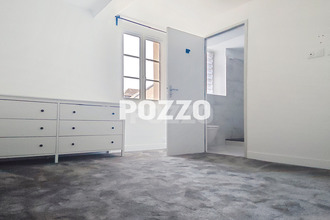 location maison honfleur 14600