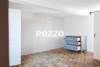 location maison honfleur 14600