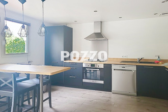 location maison honfleur 14600