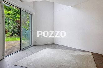 location maison honfleur 14600