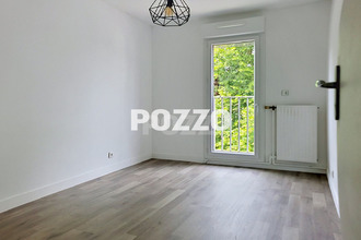 location maison honfleur 14600