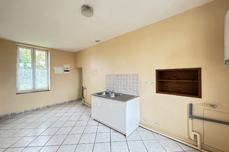 location maison honnechy 59980