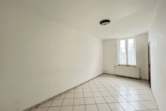location maison honnechy 59980