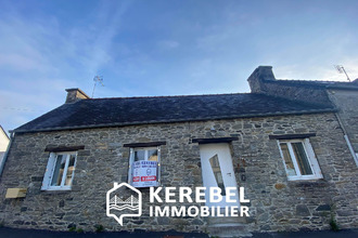 location maison hopital-camfrout 29460