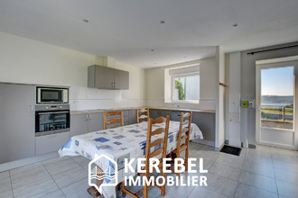 location maison hopital-camfrout 29460