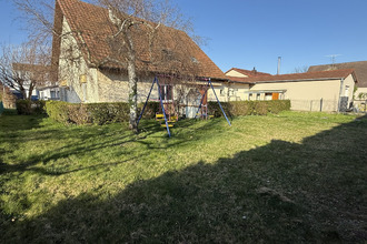 location maison horbg-wihr 68180