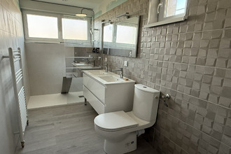 location maison horbg-wihr 68180