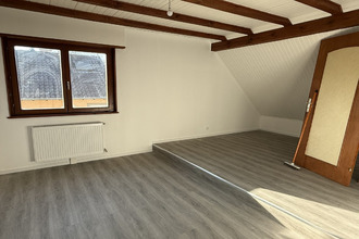 location maison horbg-wihr 68180