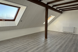 location maison horbg-wihr 68180