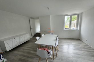 location maison hornaing 59171