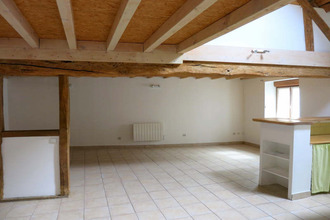 location maison houdan 78550