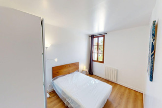 location maison houdan 78550