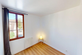 location maison houdan 78550