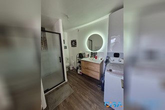 location maison houdancourt 60710