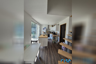 location maison houdancourt 60710