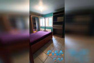 location maison houdancourt 60710