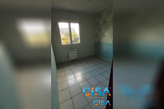 location maison houdancourt 60710
