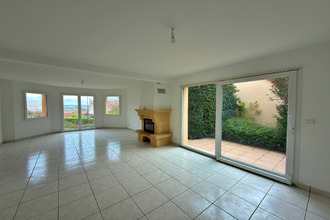 location maison houdemt 54180