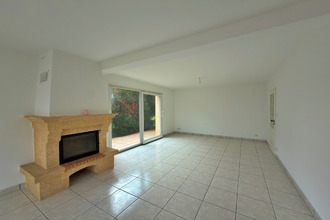 location maison houdemt 54180