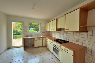 location maison houdemt 54180