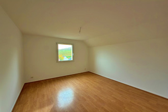 location maison houdemt 54180