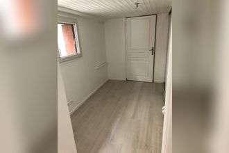 location maison houilles 78800