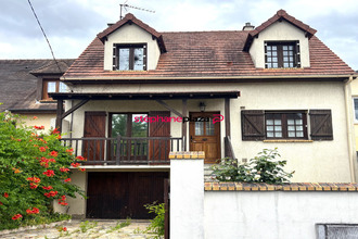 location maison houilles 78800