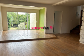 location maison houilles 78800