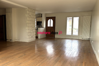 location maison houilles 78800