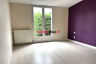 location maison houilles 78800