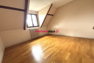 location maison houilles 78800