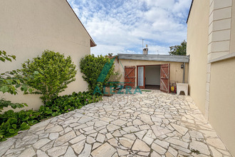 location maison houilles 78800