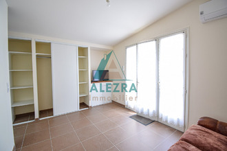 location maison houilles 78800