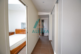 location maison houilles 78800