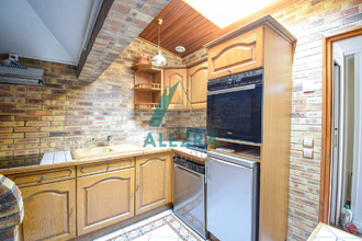 location maison houilles 78800