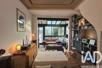 location maison houilles 78800