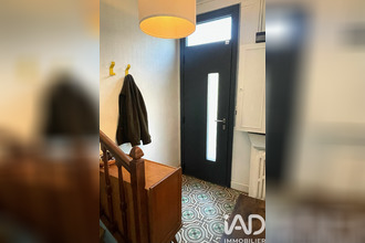 location maison houilles 78800