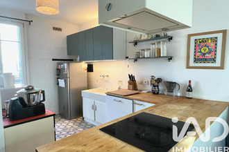 location maison houilles 78800