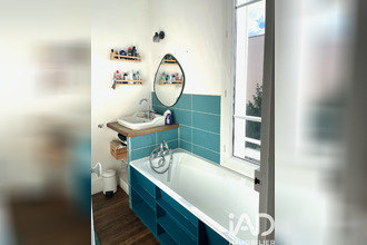 location maison houilles 78800